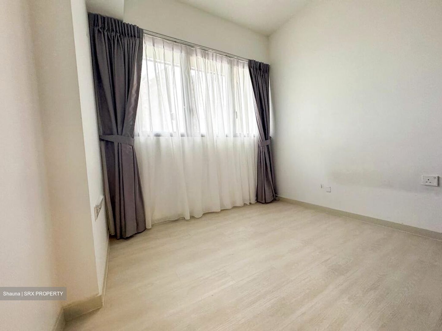 Riverfront Residences (D19), Apartment #495704091